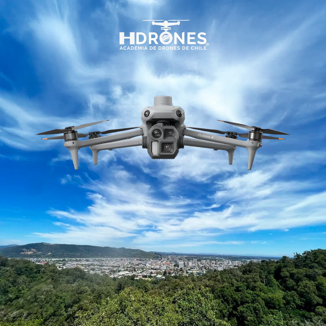 CURSO PARA OBTENER LA CREDENCIAL DE LA DGAC | TEMUCO