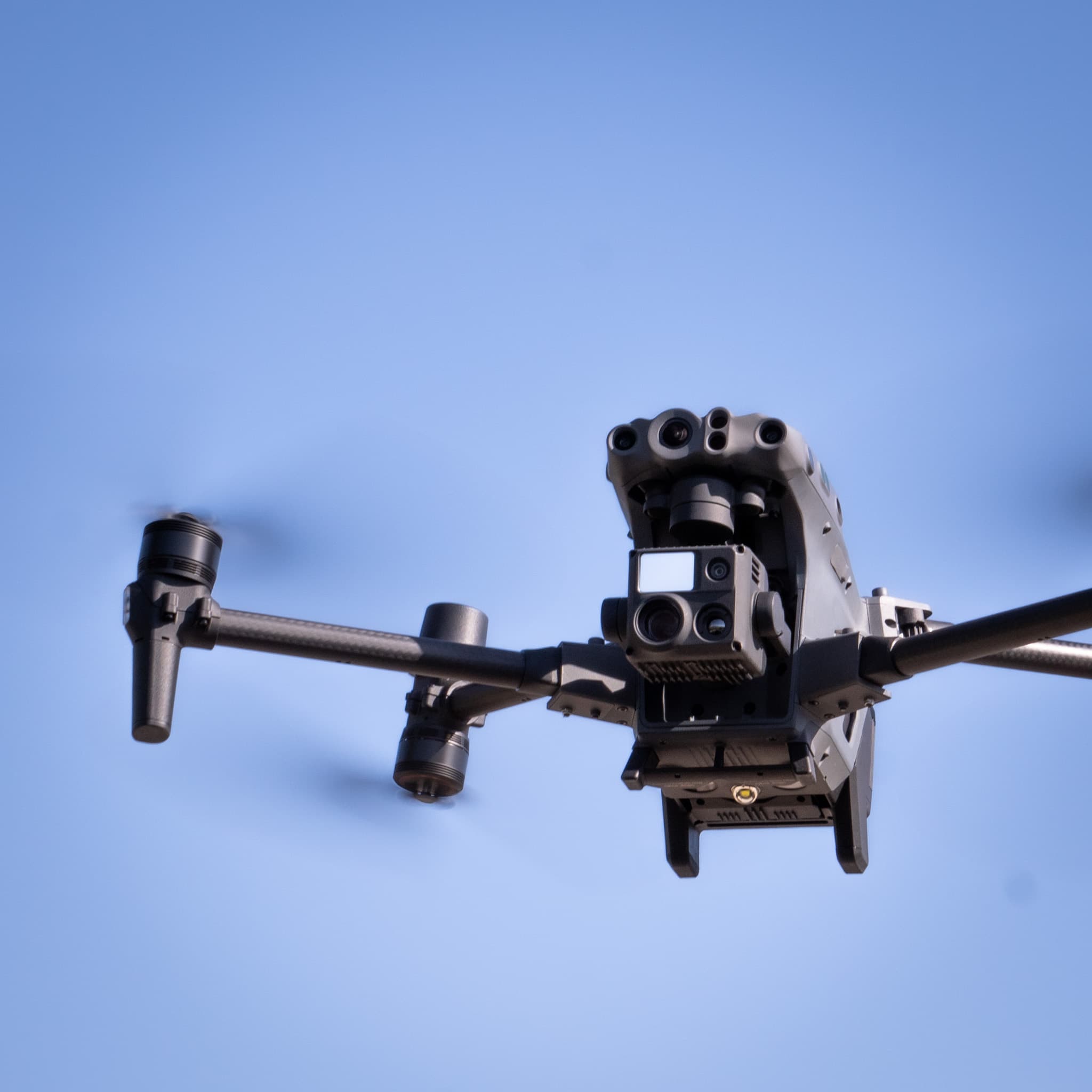 CURSO RENOVACIÓN/REVALIDACIÓN CREDENCIAL OPERADOR RPAS – ONLINE