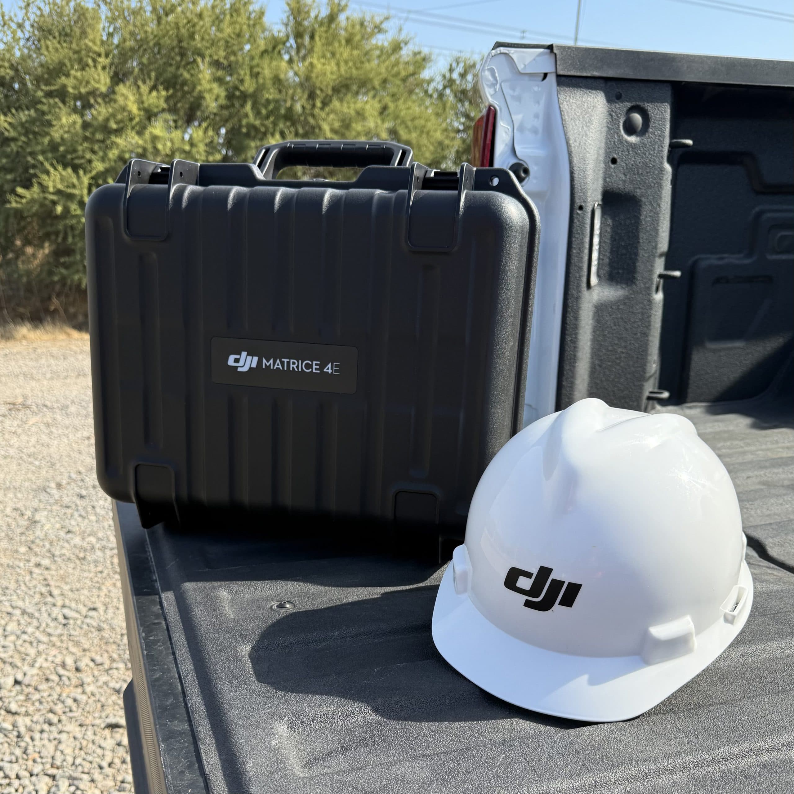 CURSO DE FOTOGRAMETRÍA PERSONALIZADO EN MODALIDAD ONLINE