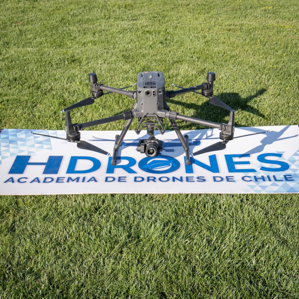 PACK CURSO EMPRENDEDOR «DGAC + FOTOGRAMETRÍA + UNO A ELECCIÓN»